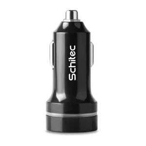 Carregador de cotxe USB 1 port