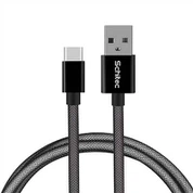 cable de dades honor