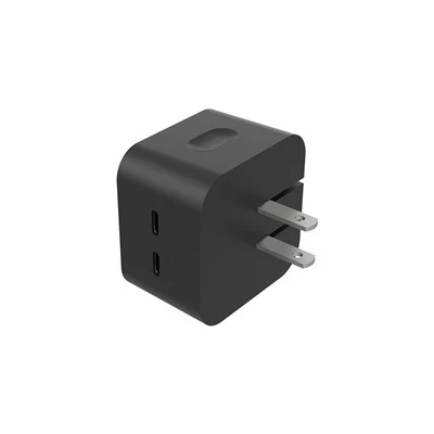 Adaptador per a iPhone tipus C