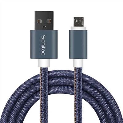 Cable Micro C