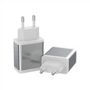 Carregador de telèfon de bateria de 5V 2.1A