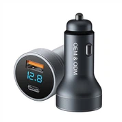 Carregador Apple Iphone 5s de 5V