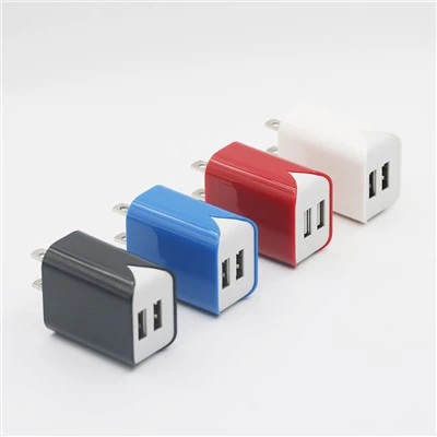 Carregador de telèfon mòbil AUS Plug
