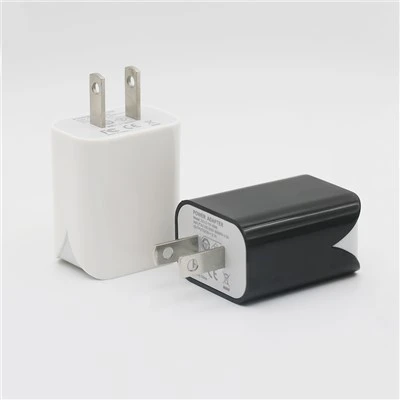 Carregador de viatge multiport d'alta qualitat