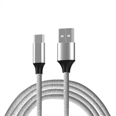 Cable micro USB de qualitat